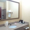 Отель Super 8 Conroe, фото 8