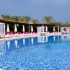 Отель Eddésands Hotel & Wellness Resort -éBoutique Hotel, фото 11