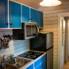 Отель Carowinds Camp Wilderness, фото 3