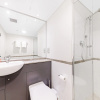 Отель Sydney Cbd Luxury 2Bed Apartment, фото 7