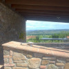 Отель Typical Stone House Looking Banfi Wineries, фото 21