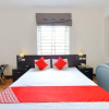 Отель Oyo 293 Soho, фото 20
