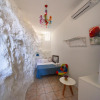 Отель Apartments Mia, фото 10