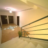 Отель Residence Dikre, фото 15