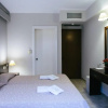 Отель Grand Hotel Dentro, фото 7