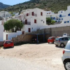 Отель Bed And Breakfast 3 Stars Kamares, фото 1