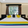 Отель Itsy Hotels MVP Check Inn, фото 3