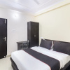 Отель Lily Grand Hyderabad Gate by OYO Rooms, фото 24