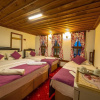 Отель Gunes VIP Konak Otel, фото 7
