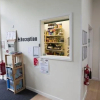 Отель YHA Eastbourne - Hostel, фото 15