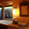Отель Mukdara Beach Villa & Spa Resort, фото 22