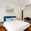 Отель Mews Kl City Apartment By Guestready, фото 18