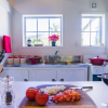 Отель Cardrona Cottage, фото 8