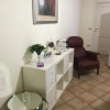 Отель Olly Apartments, фото 6