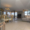 Отель Isla Bahia Del Mar O-803, фото 1