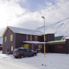 Отель Soffia's House - Hostel, фото 19