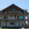Отель Lalazar Hotel, фото 5