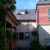 Отель Park Place B&B, фото 1