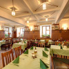 Отель Sperber-Bräu - Hotel, Gasthof & Brauerei, фото 18