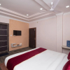 Отель OYO 22088 Home Shillong View 2BHK Laban, фото 7