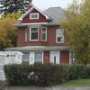 Отель Coopers Lodge, фото 13