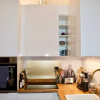 Отель Cozy 1 Bedroom Home Near the City Centre, фото 9