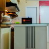 Отель Strategic 2BR at Bassura City Apartment near Shopping Mall, фото 2