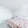 Отель Penthouse two Bedroom Apartment, фото 4