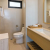 Отель Ocean Apartment in Resort, фото 42