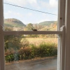 Отель Bronfelin & Troed-y-rhiw Holiday Cottages, фото 7