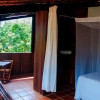 Отель Pousada Albergue da Jangada, фото 2