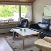 Отель 6 Person Holiday Home in Aabenraa, фото 4