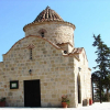 Отель Nicolaos Court, фото 5
