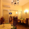Отель Traian, фото 16