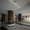 Отель Perfect Stay Apartement The Suites Metro Bandung By Sultan Property, фото 2