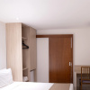Отель Aquidabã Praia Hotel, фото 7