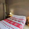 Отель Rental Apartment Residence Les Sources 1, фото 2