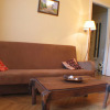 Отель Balcony Apartment Budapest, фото 2