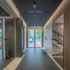 Отель Palazzo Viridis, фото 12