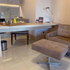 Отель Cullinan Hplus Premium, фото 35