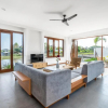 Отель Om Cemagi Beach Villa, фото 2