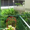 Отель Flat 3 Bedrooms 1 Bathroom - Finale Ligure, фото 14