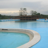 Отель D'Leonor Inland Resort & Adventure Park, фото 2