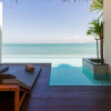 Отель The Flow Samui Beach Resort, фото 20