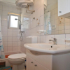 Отель Beautiful Home in Crna Punta With Wifi and 3 Bedrooms, фото 6