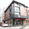 Отель Yinghuochong Hotel, фото 9