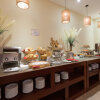 Отель Amarin Resort & Spa Phu Quoc, фото 44