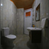 Отель Diadem Cappadocia Guest House  Hostel, фото 7