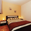 Отель Awesome Home in Privlaka With 3 Bedrooms and Wifi, фото 4