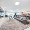 Отель Unique Masterpiece15 Suites Sleeps 30 Son101, фото 13